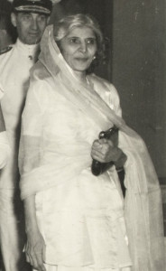 no country for fatima jinnah s assets no country for fatima jinnah s assets