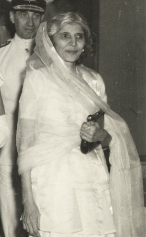 remembering mother of the nation in light of her struggle remembering mother of the nation in light of her struggle