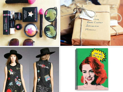 on our radar february 7 2016