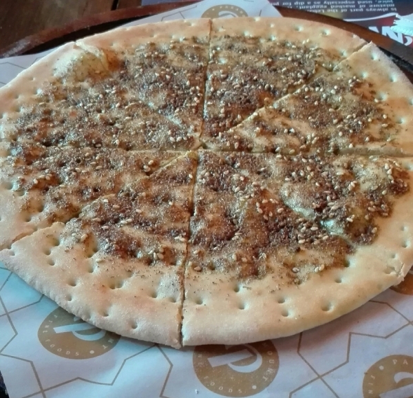 Updated Oct 26, 2010