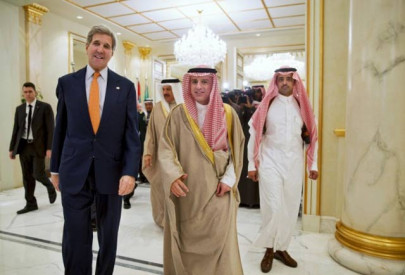 is it time for the united states to dump saudi arabia is it time for the united states to dump saudi arabia