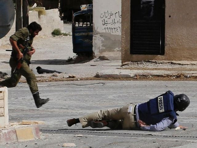 photo afp photo afp