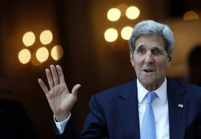 us secretary of state john kerry photo afp us secretary of state john kerry photo afp