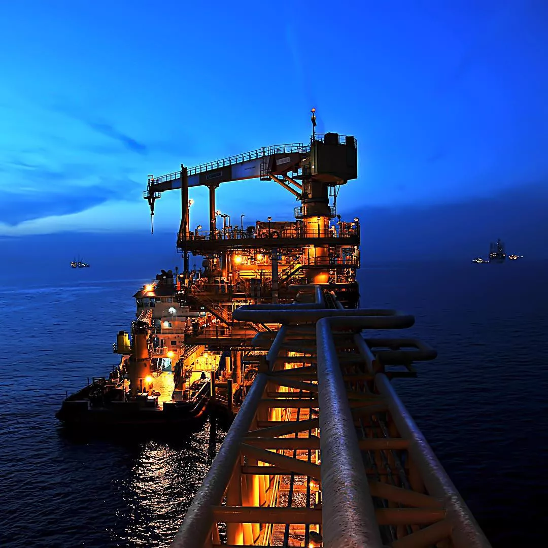 photo saudi aramco photo saudi aramco