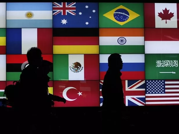 photo reuters photo reuters