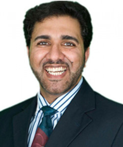 pakistani american dentist charged with sexual assault of sedated patient pakistani american dentist charged with sexual assault of sedated patient