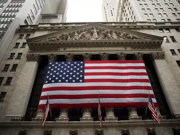 stratfor thinks us power on the global stage will wane over the next 10 years photo independent stratfor thinks us power on the global stage will wane over the next 10 years photo independent