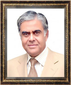 pm accepts pia chairman s resignation