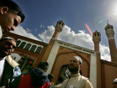 british intelligence recruiting muslim converts as informants british intelligence recruiting muslim converts as informants