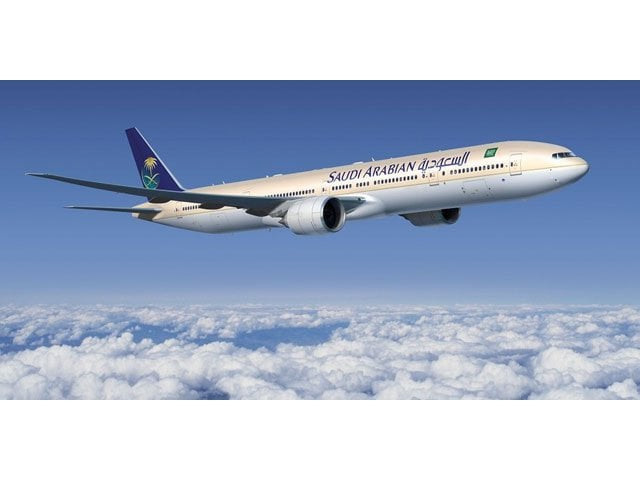 work visa residential permit holders can visit ksa work visa residential permit holders can visit ksa