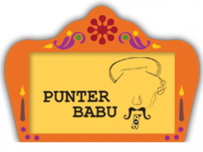 for better or worse pakistan s first halal betting website launches for psl for better or worse pakistan s first halal betting website launches for psl