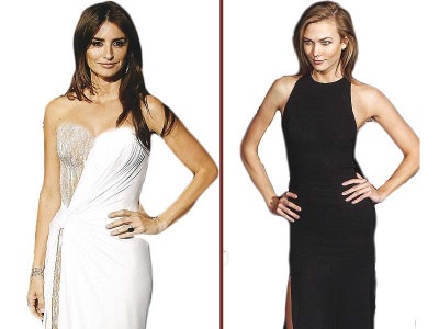 this or that white wash vs black out