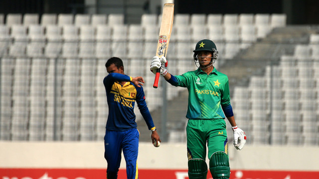photo courtesy icc photo courtesy icc