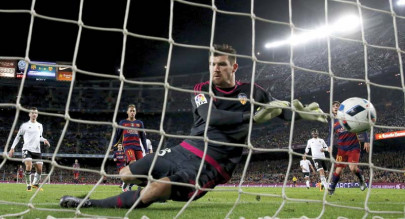 copa del rey agonising but won t quit neville copa del rey agonising but won t quit neville