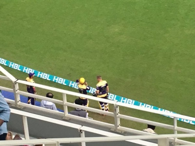 quetta beat islamabad by eight wickets in psl opener quetta beat islamabad by eight wickets in psl opener