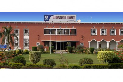 on demand ntu set to initiate diploma programme