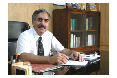 assurance cm vows to cancel uet vc s extension assurance cm vows to cancel uet vc s extension