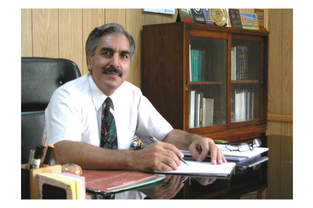 university of engineering and technology vice chancellor syed imtiaz hussain gillani photo www uetpeshawar edu pk university of engineering and technology vice chancellor syed imtiaz hussain gillani photo www uetpeshawar edu pk