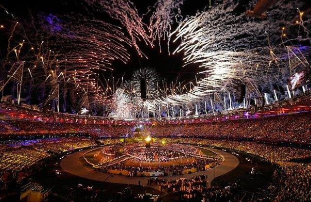 opening ceremony of psl opening ceremony of psl