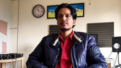 indian filmmaker battles taxman over evil gay movie indian filmmaker battles taxman over evil gay movie