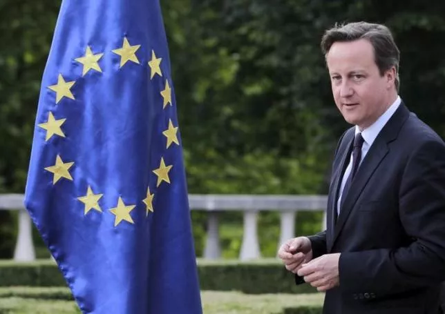 britain 039 s prime minister david cameron photo reuters britain 039 s prime minister david cameron photo reuters