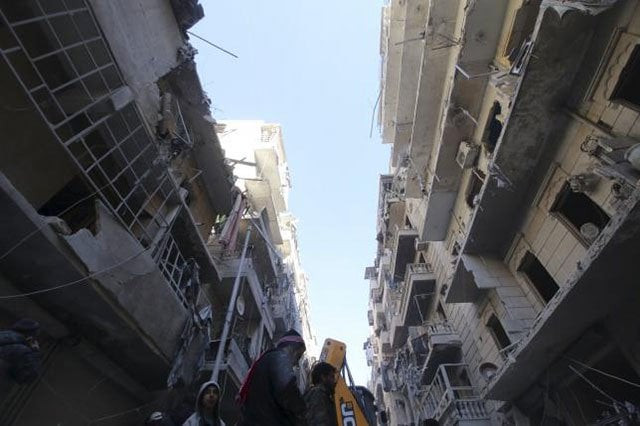 photo reuters photo reuters
