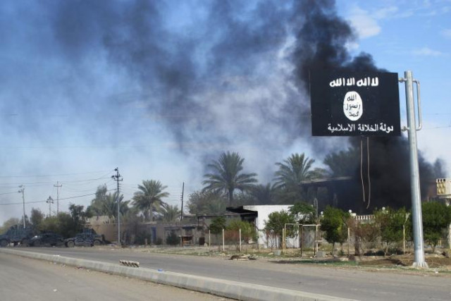 photo reuters photo reuters