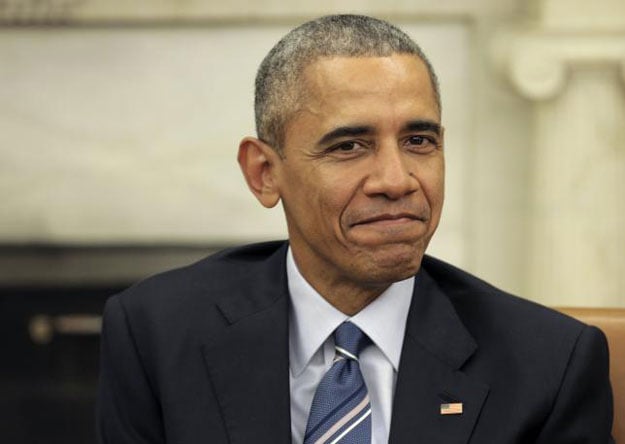 us president barack obama looks on during a bilateral meeting with colombia 039 s president juan manuel santos in the oval office of the white house in washington february 4 2016 reuters