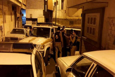 pakistani man commits suicide over lost love in saudi arabia pakistani man commits suicide over lost love in saudi arabia