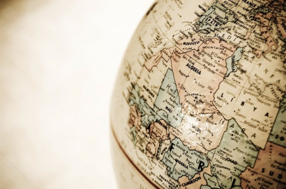 pakistani think tanks ranked among top 20 in se asia