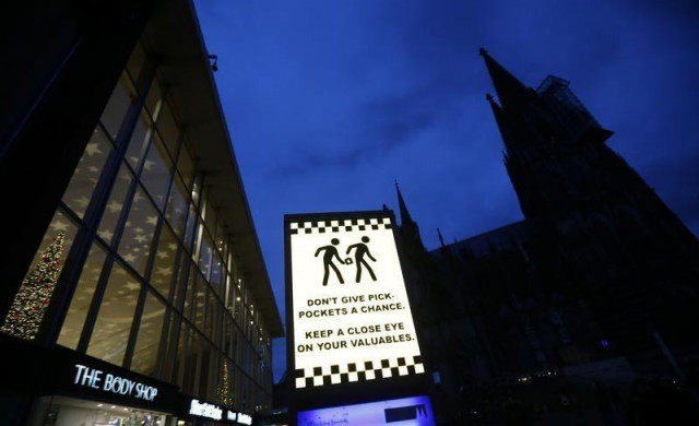photo reuters photo reuters