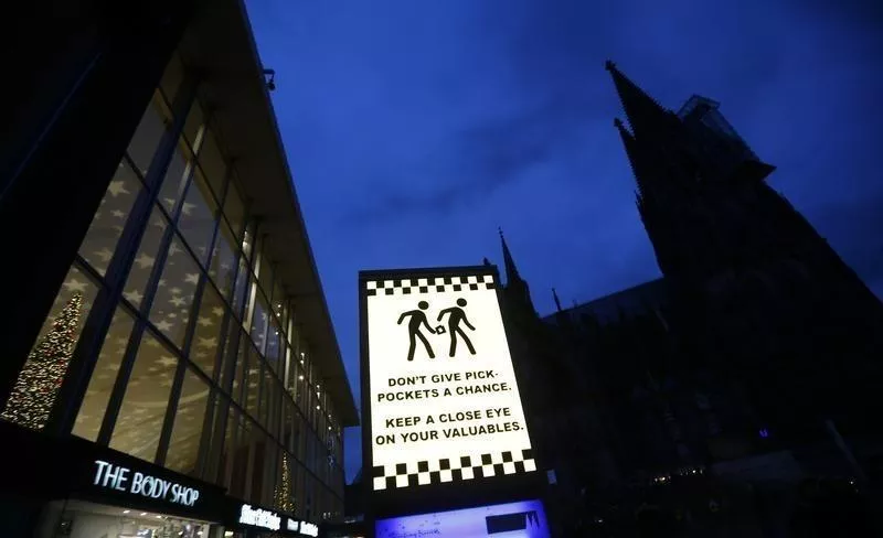 photo reuters photo reuters