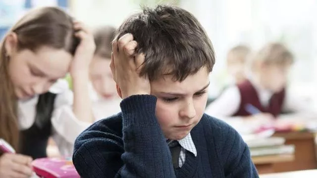 for children whose fathers were diagnosed with depression the difference is a negative four percentage points photo ndtv for children whose fathers were diagnosed with depression the difference is a negative four percentage points photo ndtv