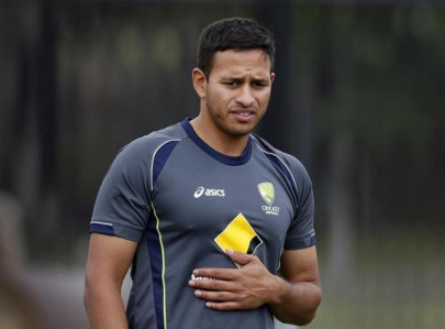australia recall khawaja in bid to save series australia recall khawaja in bid to save series