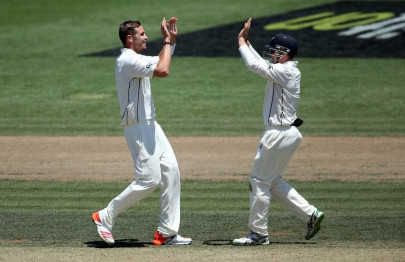 taylor out southee back in new zealand test squad taylor out southee back in new zealand test squad
