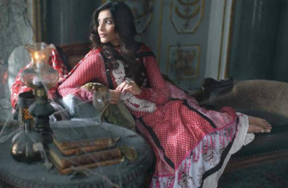 who wins the lawn war