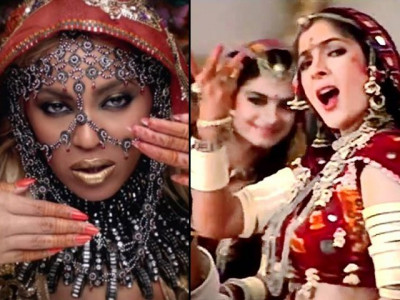 beyonc dancing on choli ke peeche kya hai is something you can t miss beyonc dancing on choli ke peeche kya hai is something you can t miss