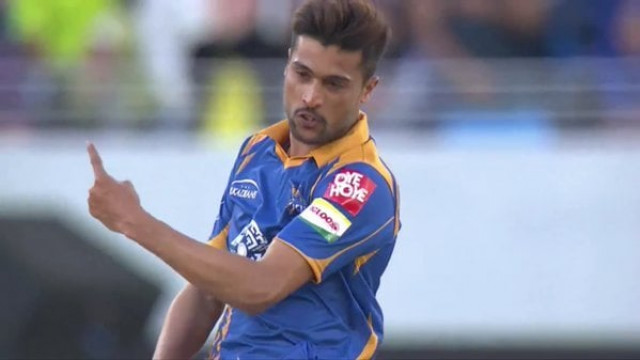 2016 psl karachi beat lahore by seven wickets 2016 psl karachi beat lahore by seven wickets