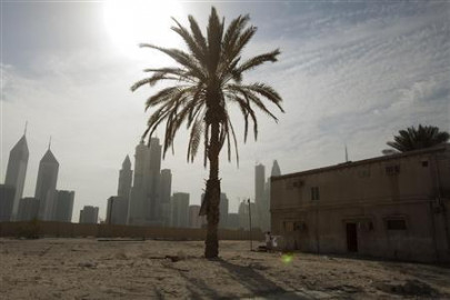 pakistani brothers suspected of murdering brother in law in dubai