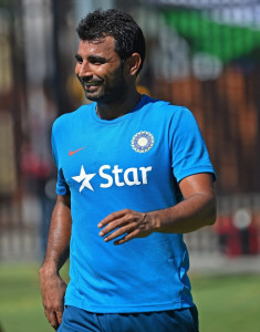 india pick veterans recall shami for world t20 india pick veterans recall shami for world t20