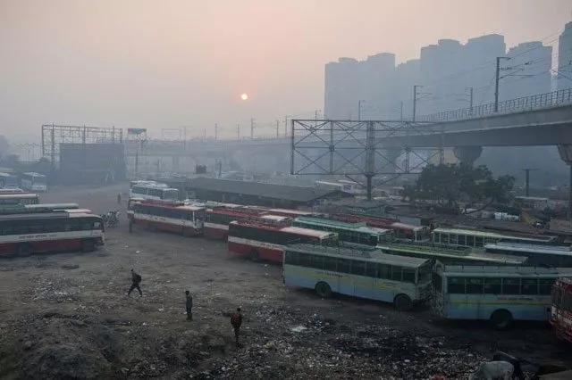 india has some of the world 039 s deadliest roads with more than 230 000 fatalities annually according to the world health organisation photo afp india has some of the world 039 s deadliest roads with more than 230 000 fatalities annually according to the world health organisation photo afp