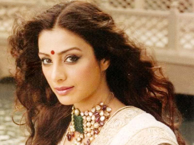 not getting typecast my greatest advantage tabu