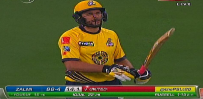 psl a great opportunity beckons psl a great opportunity beckons