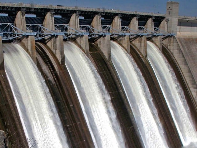 technical fault has developed in 72 megawatt plant photo file technical fault has developed in 72 megawatt plant photo file