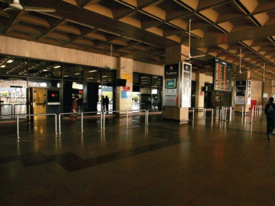 pia strike takes a toll on airport businesses pia strike takes a toll on airport businesses