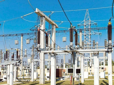 ceo of nandipur power plant appointed