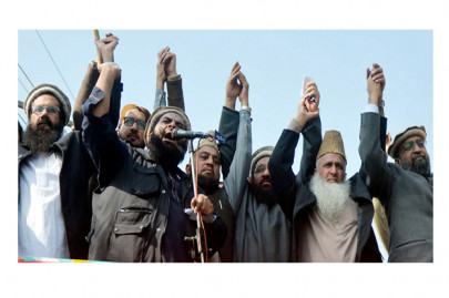 latest avatar india orchestrating attacks on educational institutions latest avatar india orchestrating attacks on educational institutions