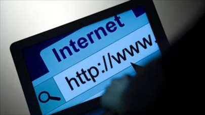 pta should not be blocking websites every now and then pta should not be blocking websites every now and then