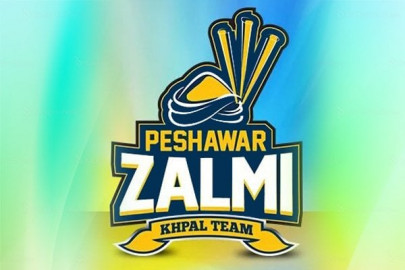 peshawar zalmi launches talent hunt peshawar zalmi launches talent hunt