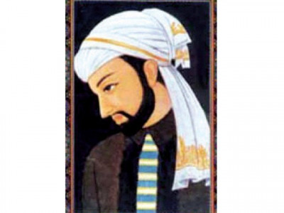 getting into amir khusro s trance getting into amir khusro s trance